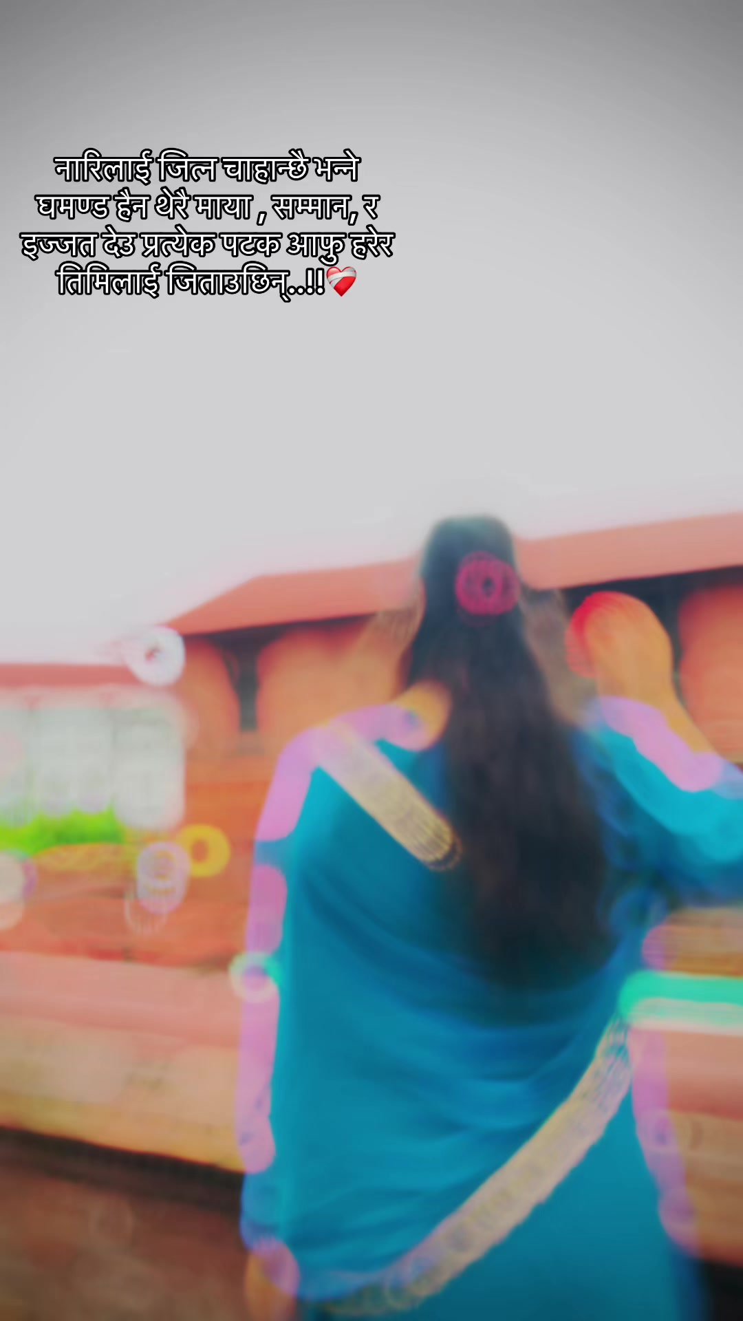 @🫰11:11🧿