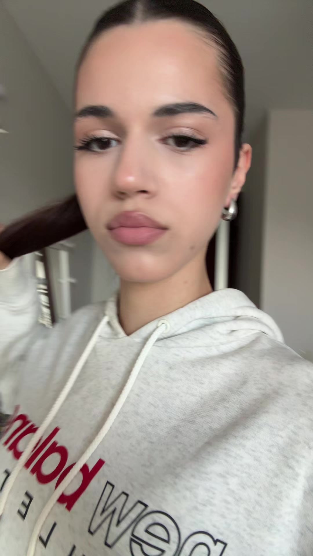 @💗