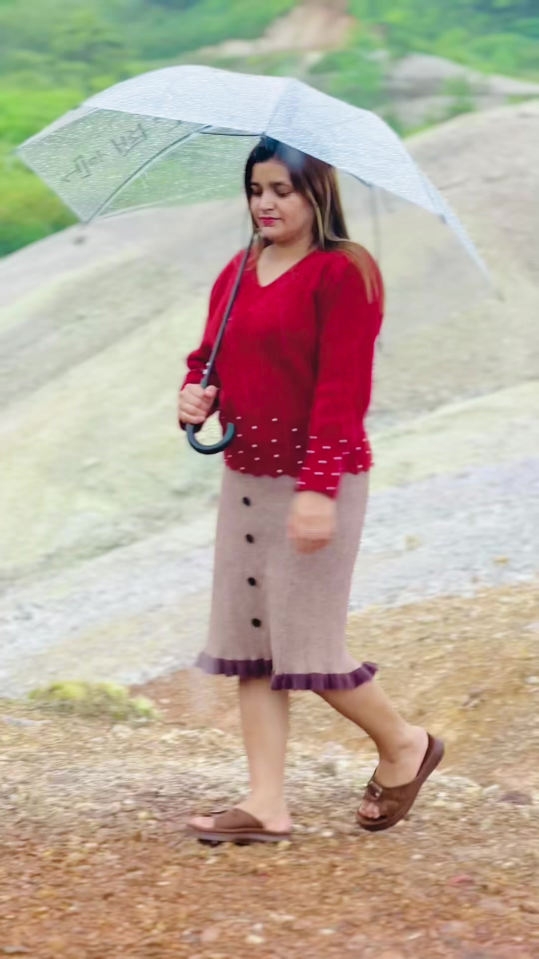 @Chauhan Geetu
