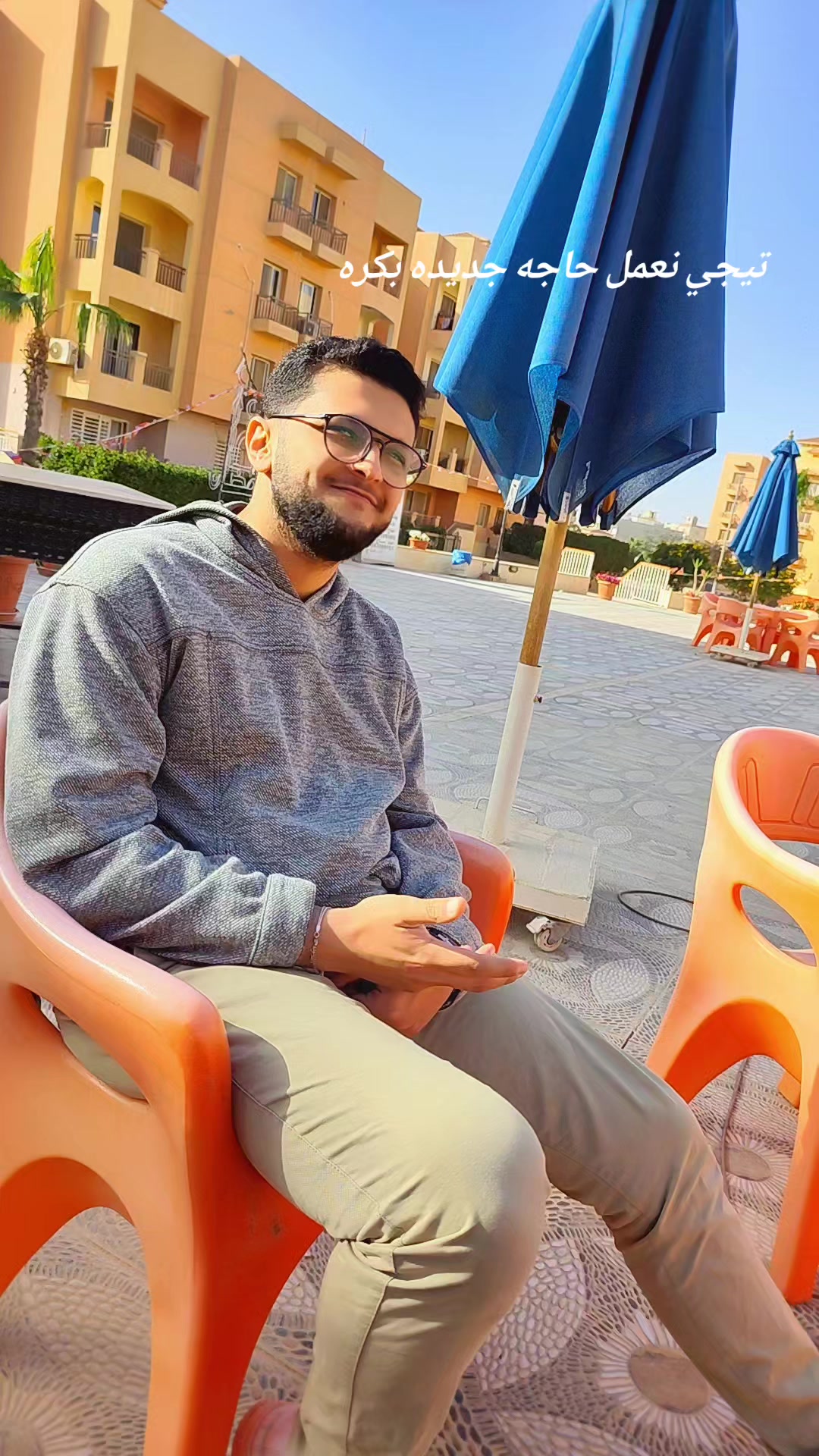 @𝓜𝓐𝓡𝓨𝓞𝓜𝓐 🦋