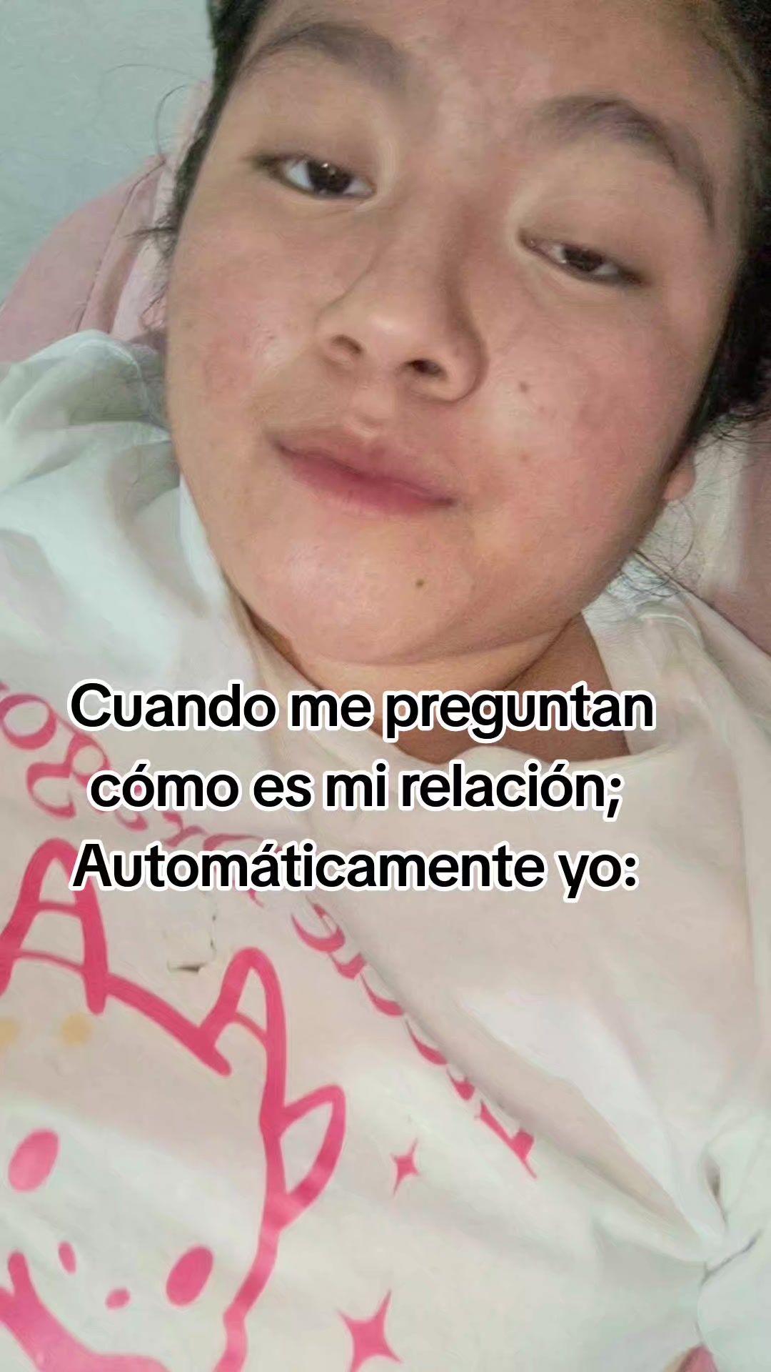 @Lili
