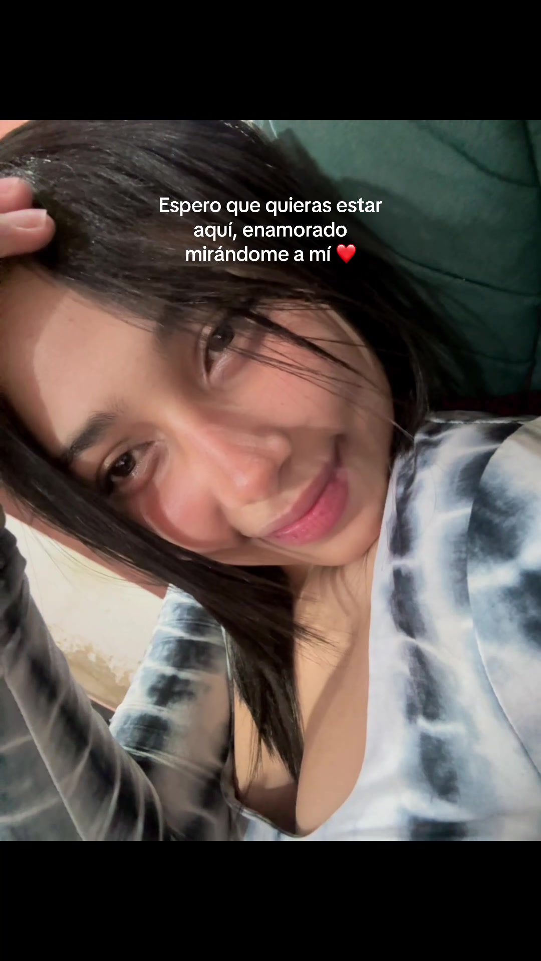 @Maye🌷