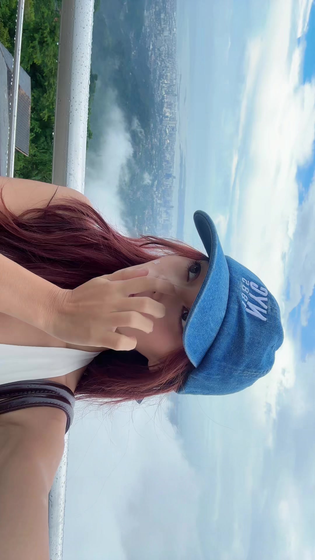 @lara