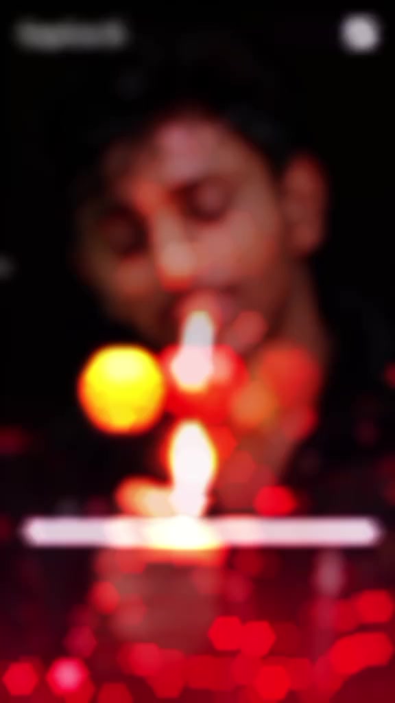 @শীতের সকাল