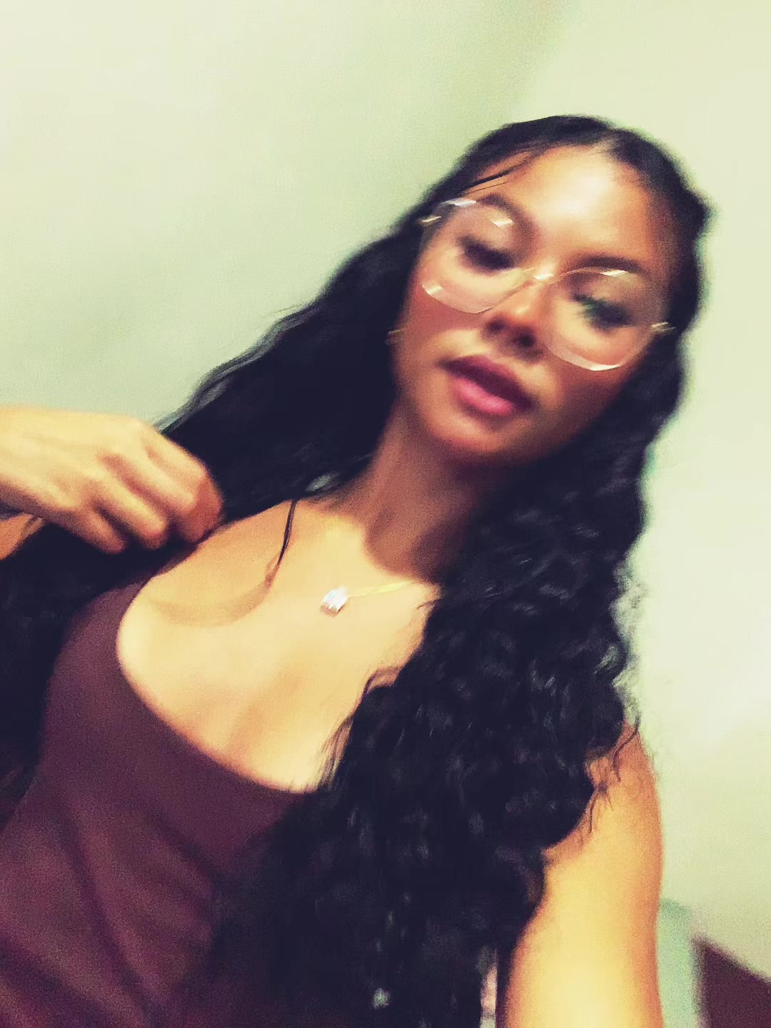 @samianogueira8