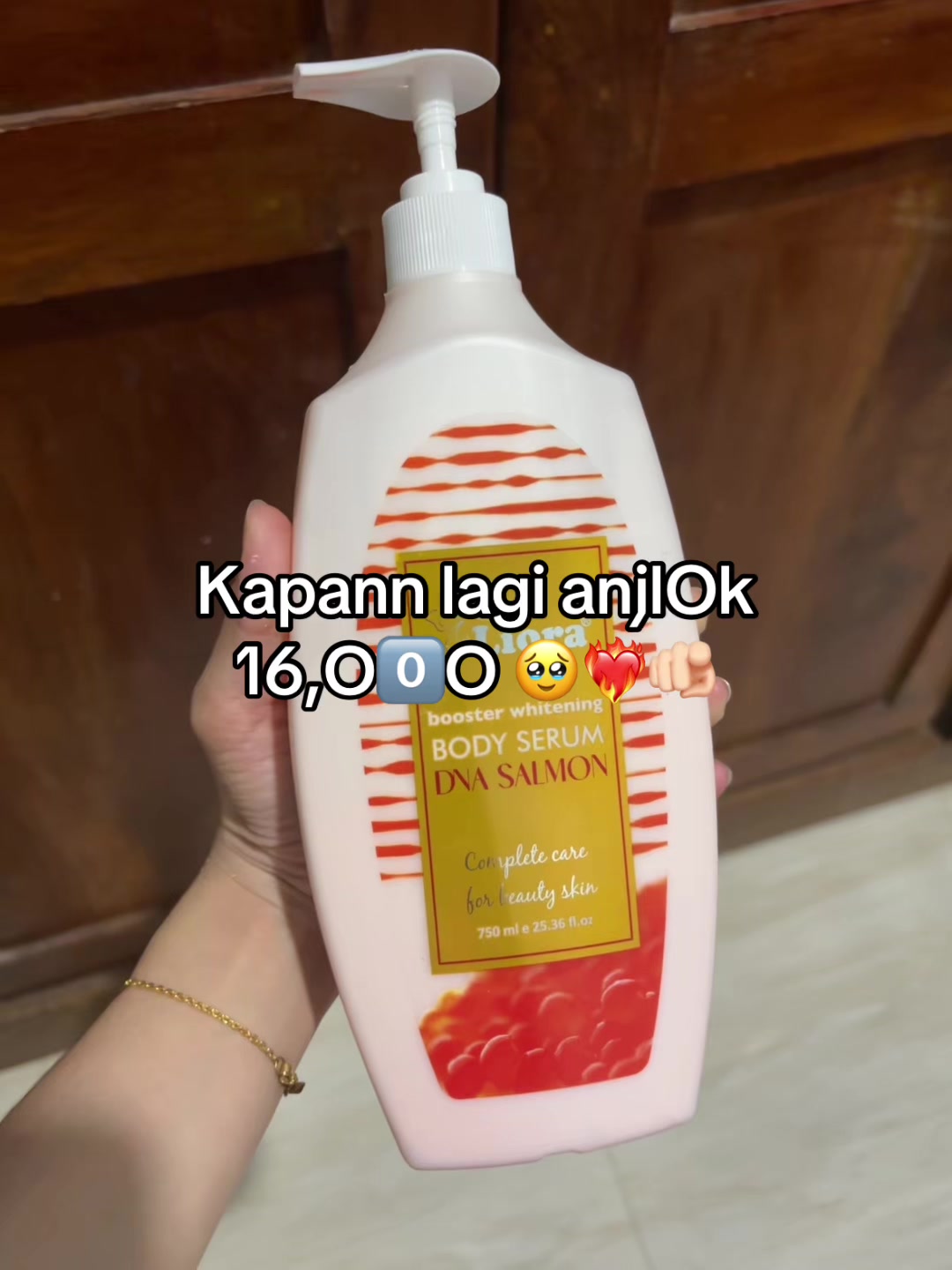 @Hei_kaa𝜗ৎ