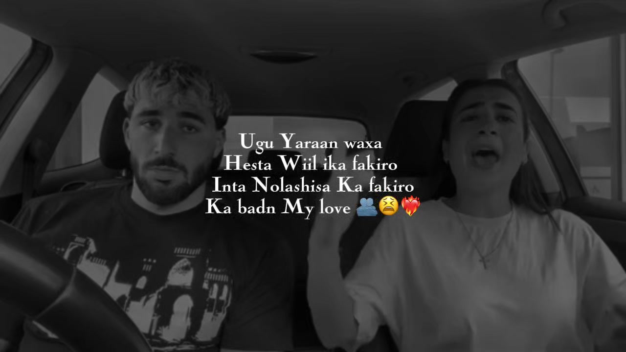 @Meyriin 💕🥀