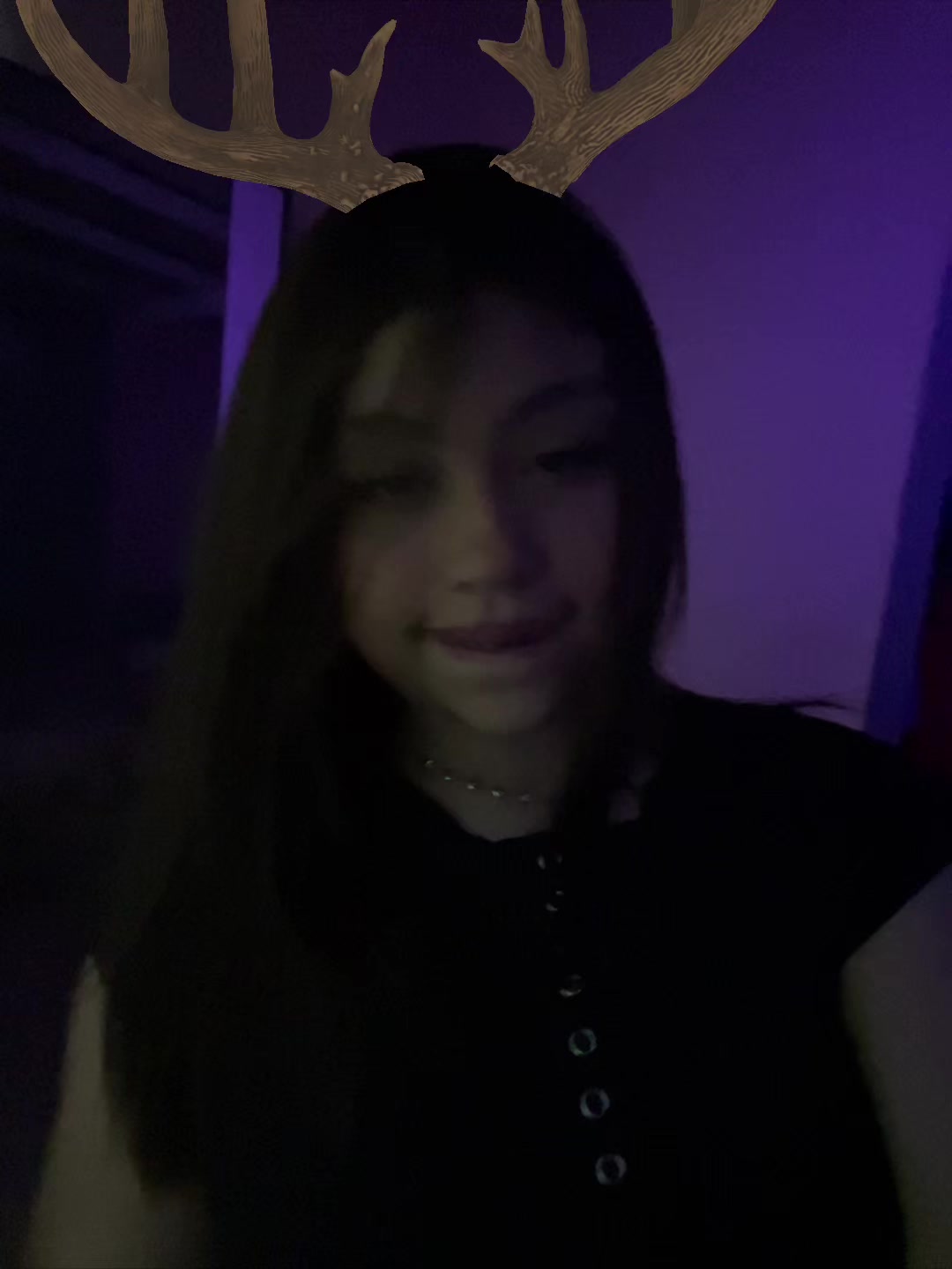 @pastelito_20