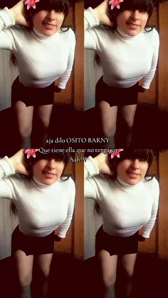 @lishi1999