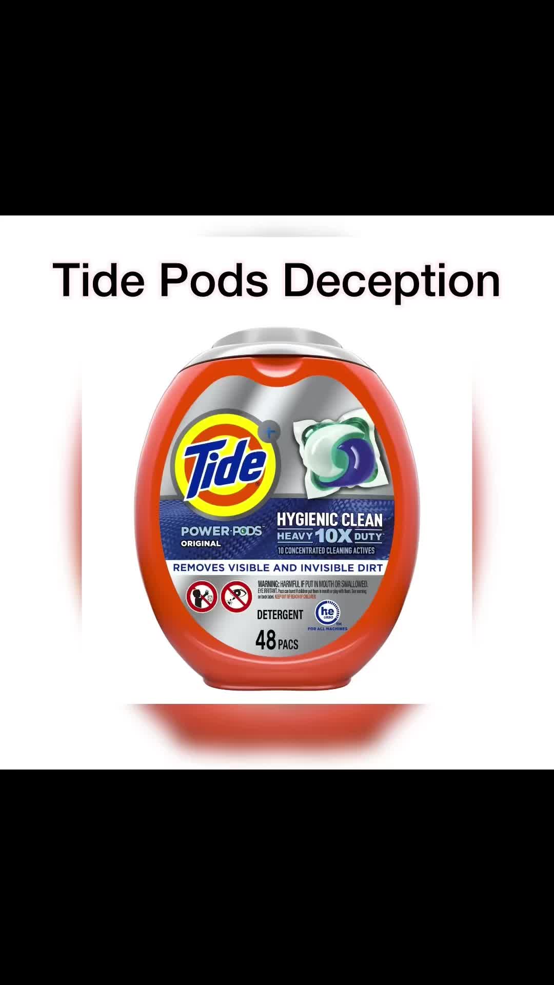 @recaprodeopod