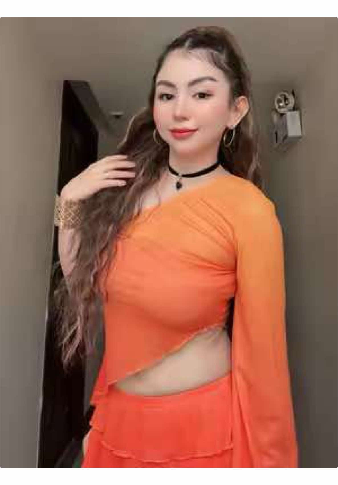 @JingkyMoves