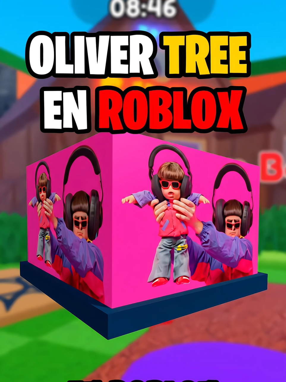 @EpicStudiosRBX