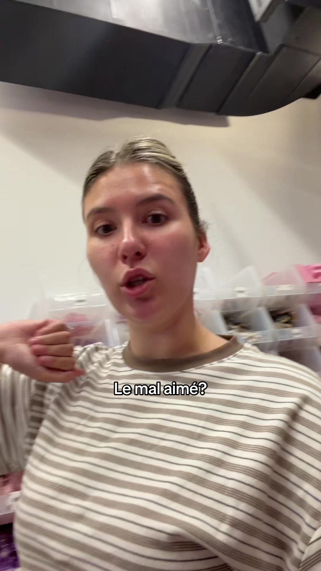 @Joanie de Pixie Woo