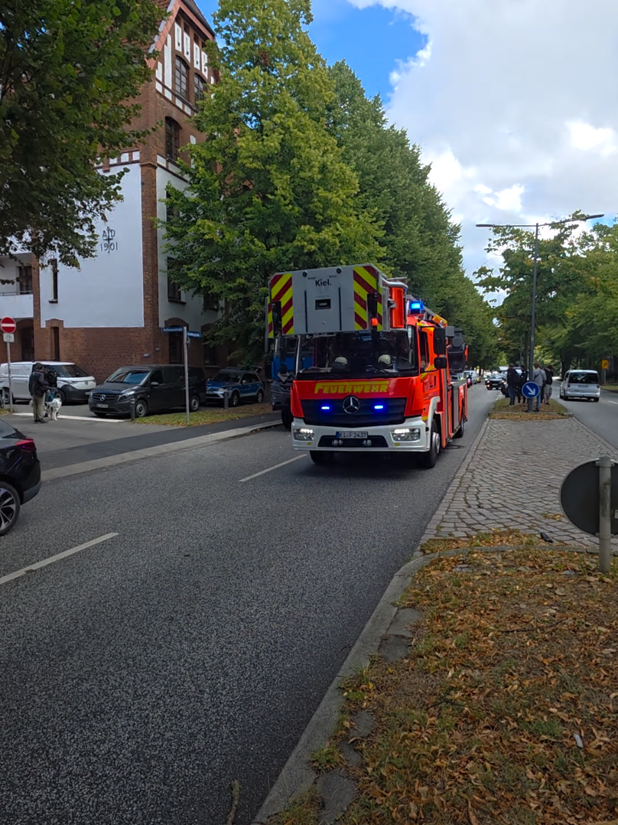 @ffwkiel