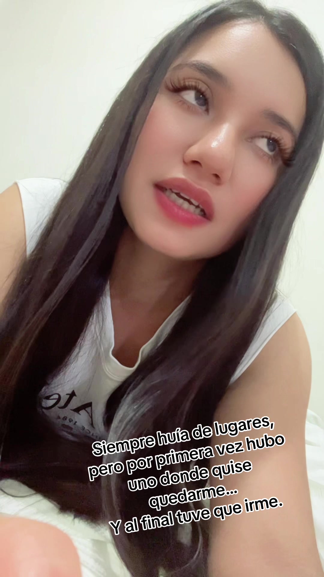 @Katty ✨