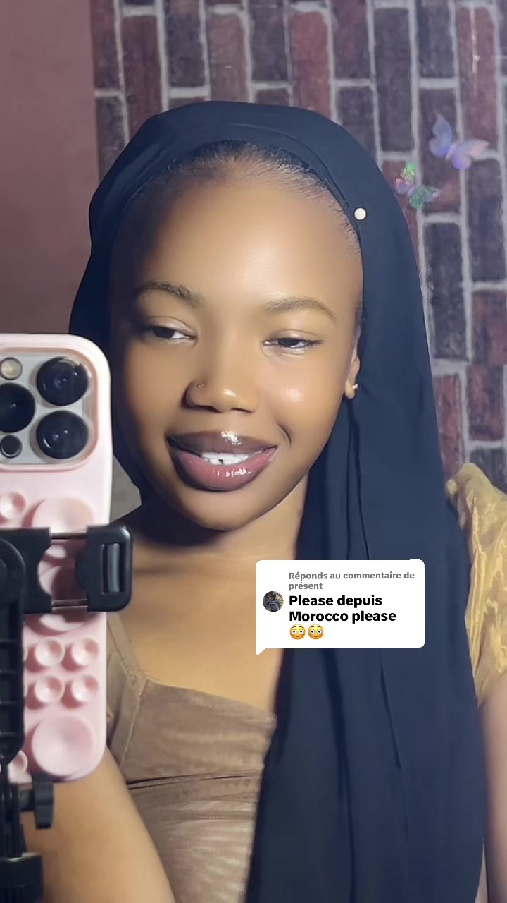 @BLØNDE~🧸🇲🇱