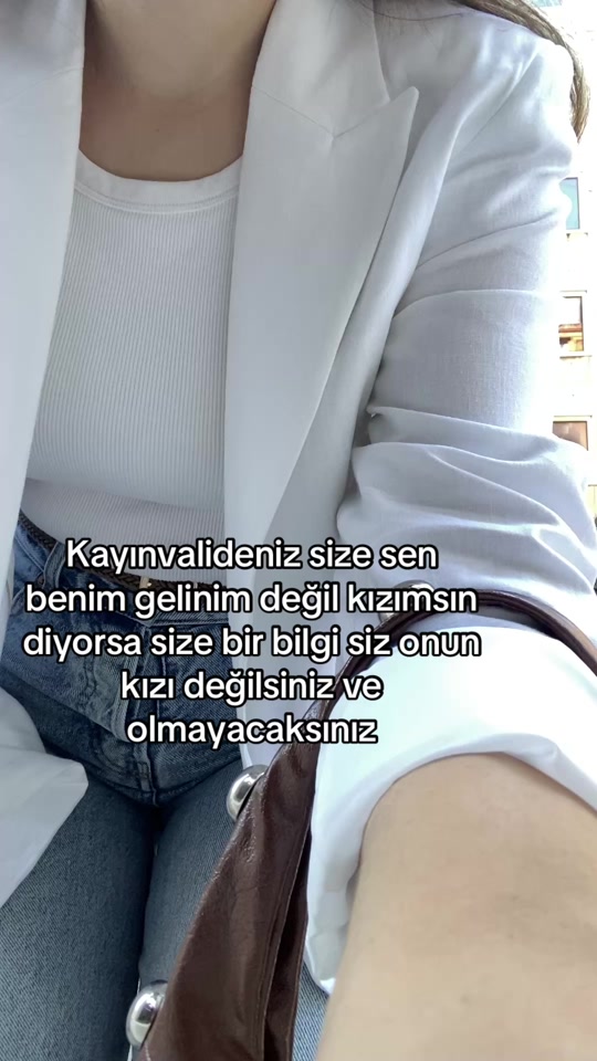 @Emine