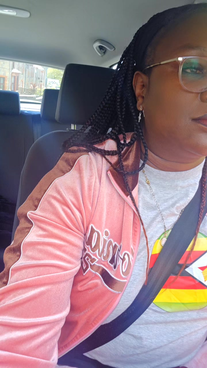 @🧣Vimbi🧤chihera🧎♀️➡️
