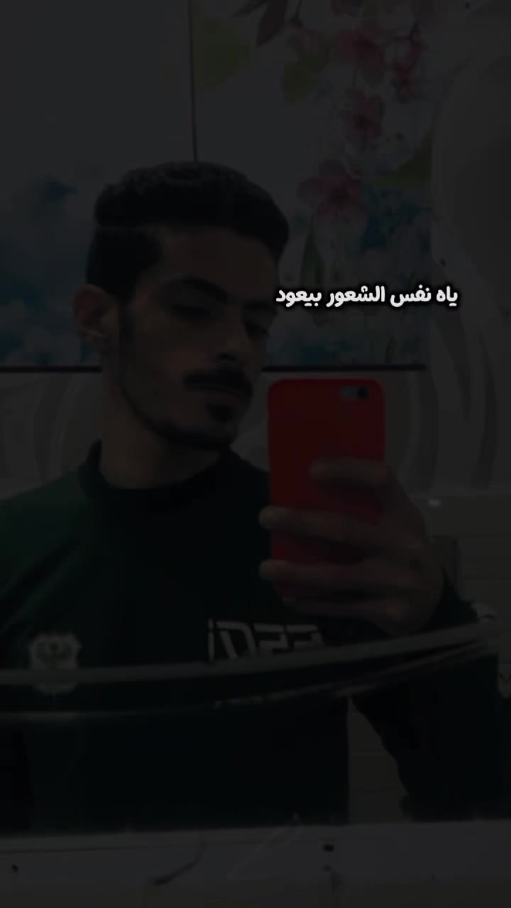 @Amr Abd ElFtah🦅