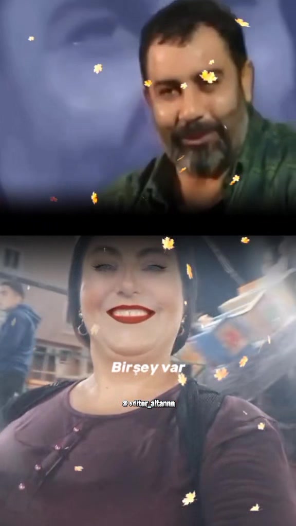 @Zübeyde karakür 🧿🧿🧿 kullay