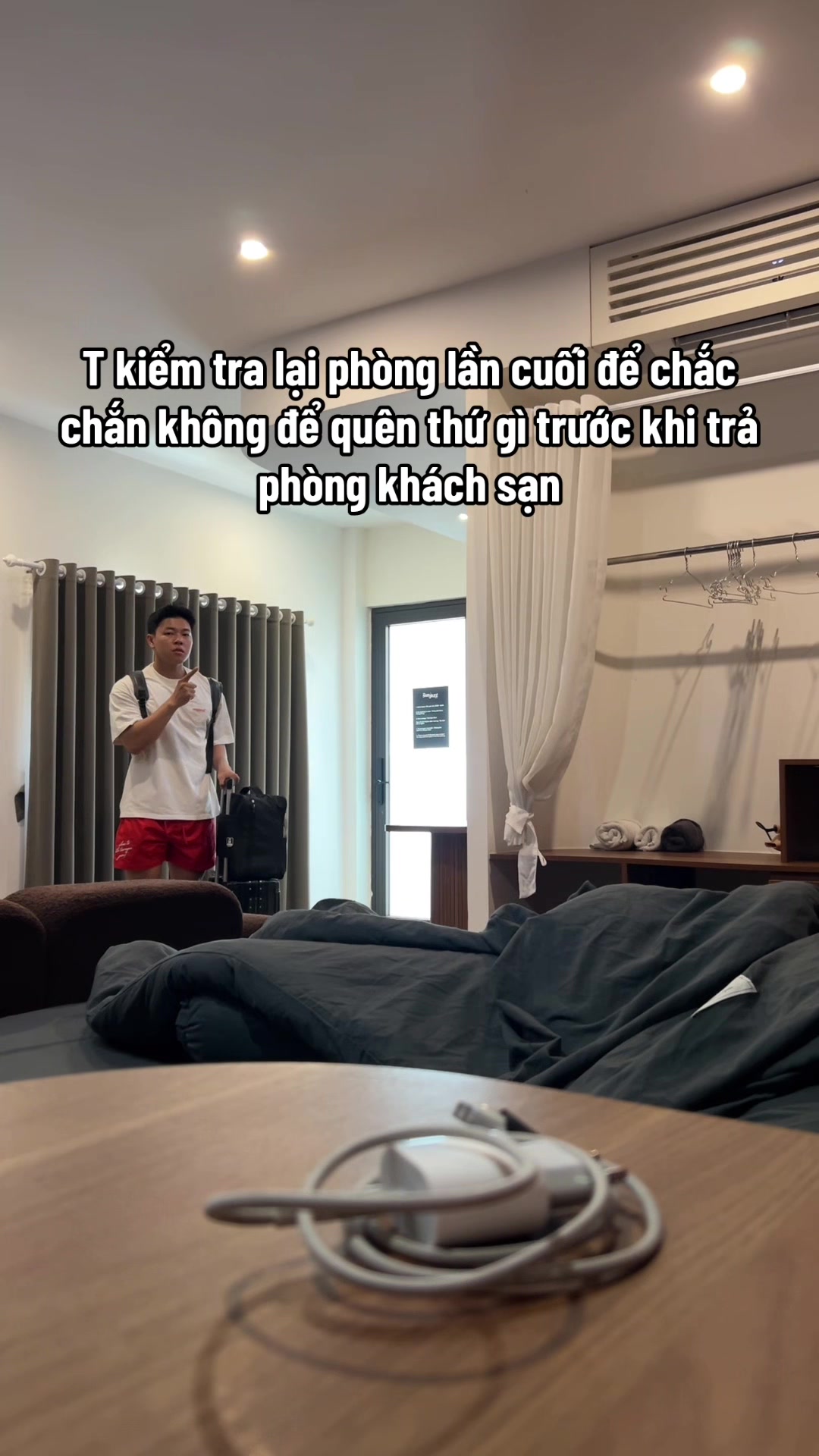 @Nguyễn Minh Hiếu