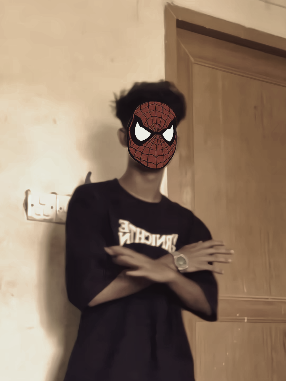 @𝐑𝐢𝐃𝐨𝐘 𝐁𝐛'𝐳
