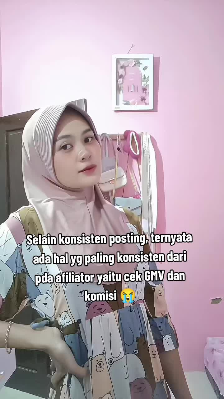 @dhipta🌼