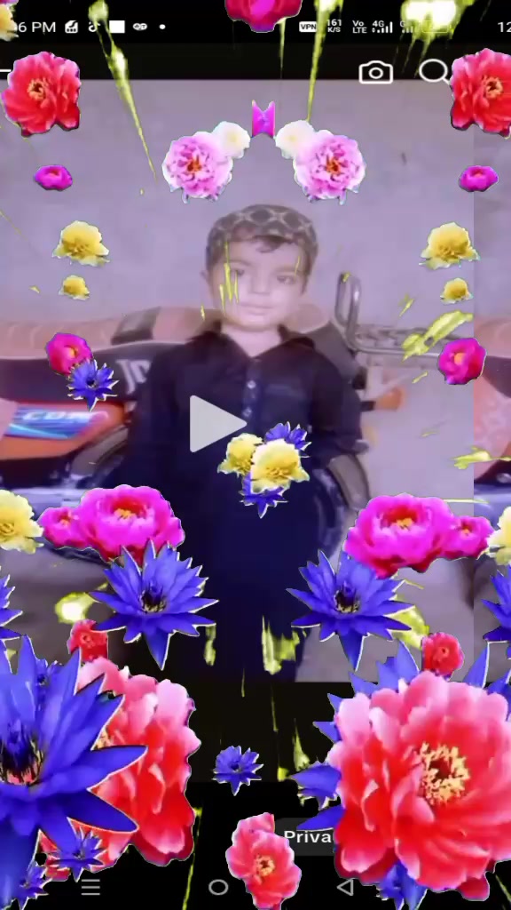 @gfhjdhvb