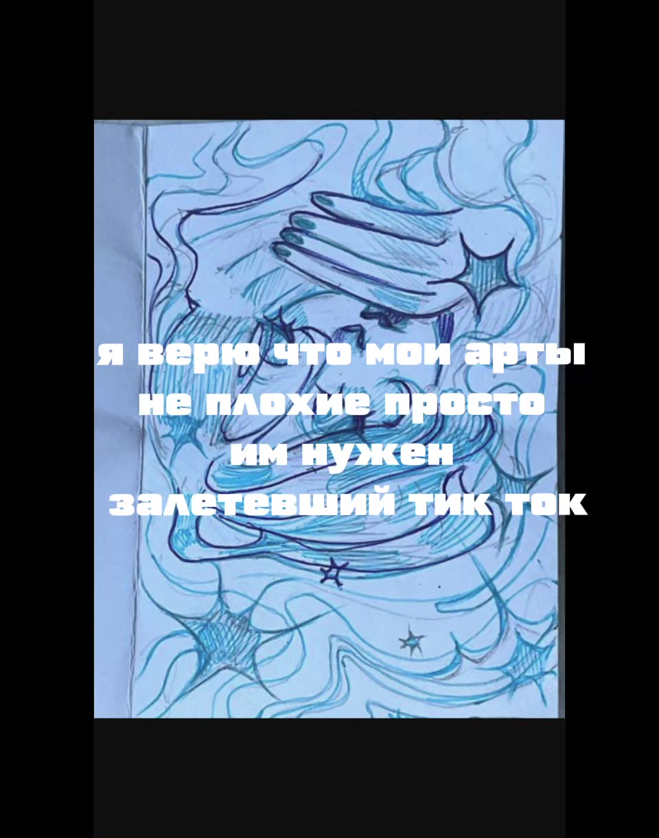 @krhm