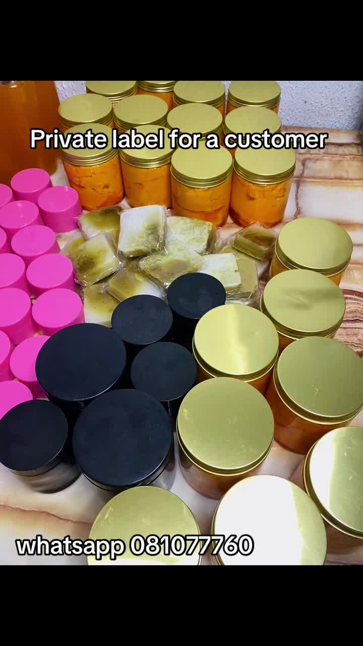 @Andra beauty skincare (lagos)