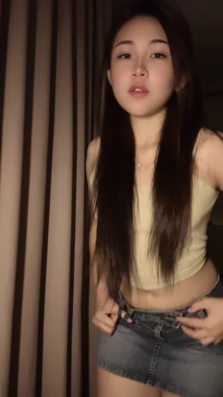 @กุ๊กกิ๊ก