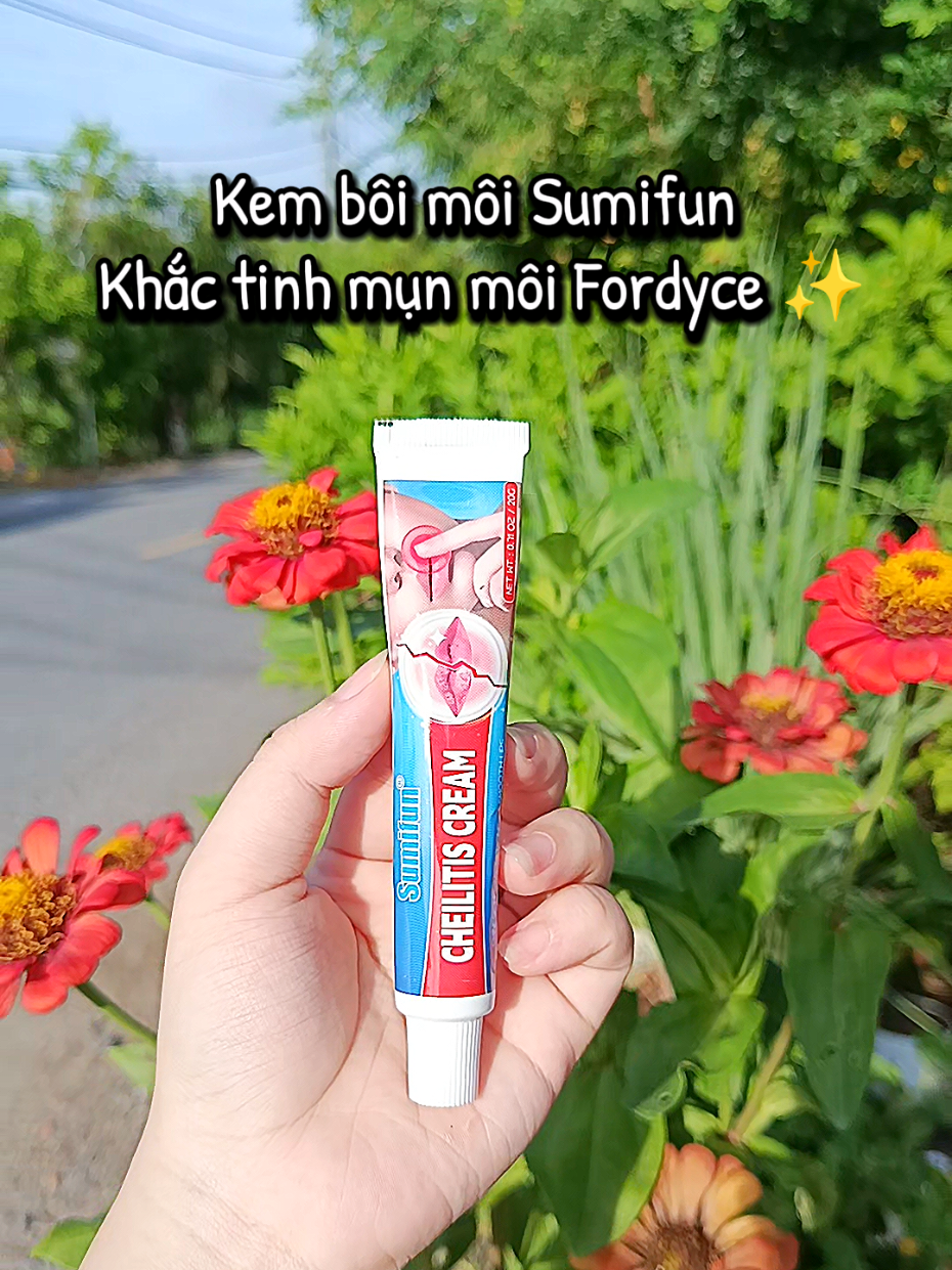@G&oacute;c Khoẻ & Đẹp