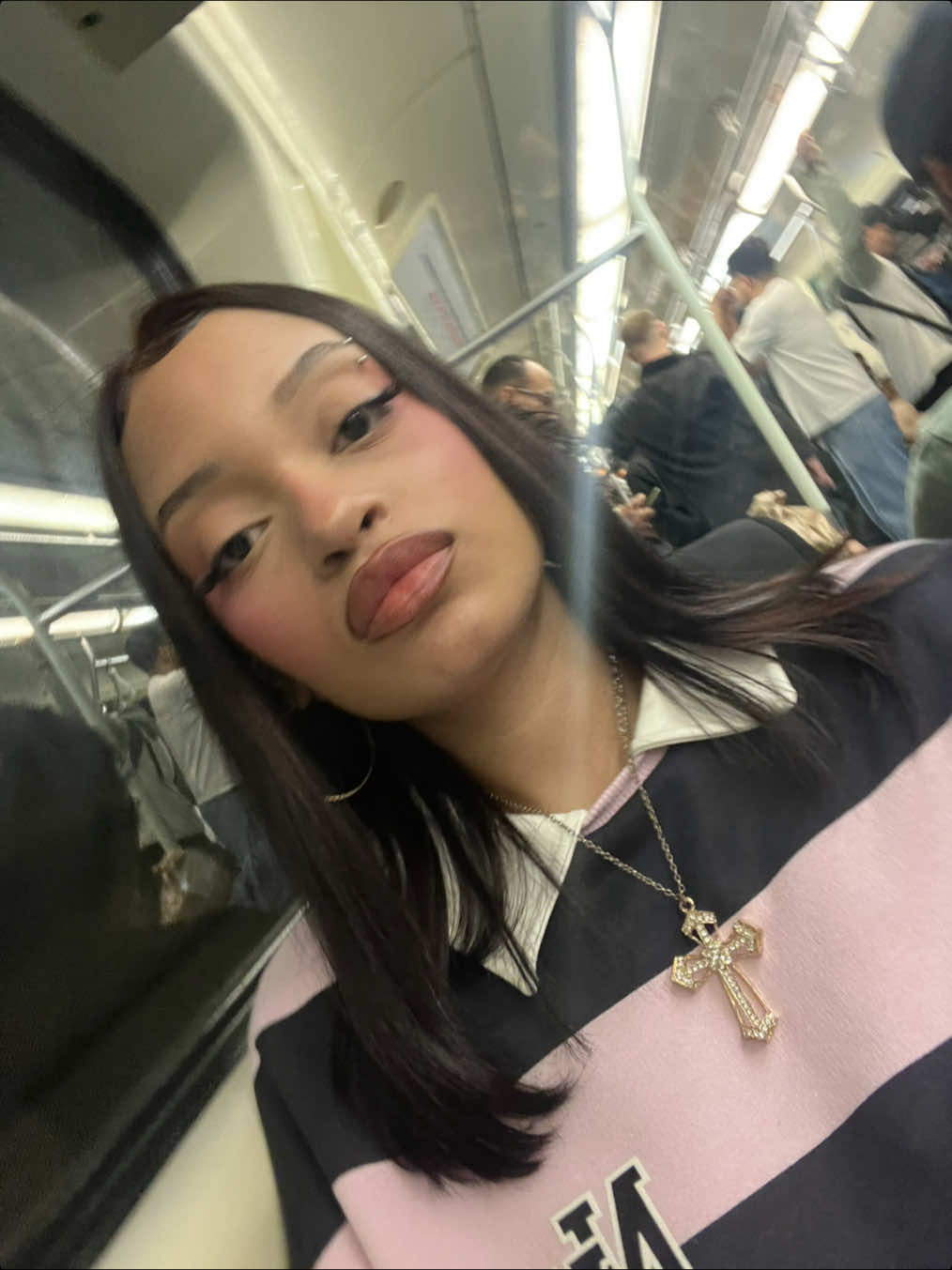 @ana.vitx