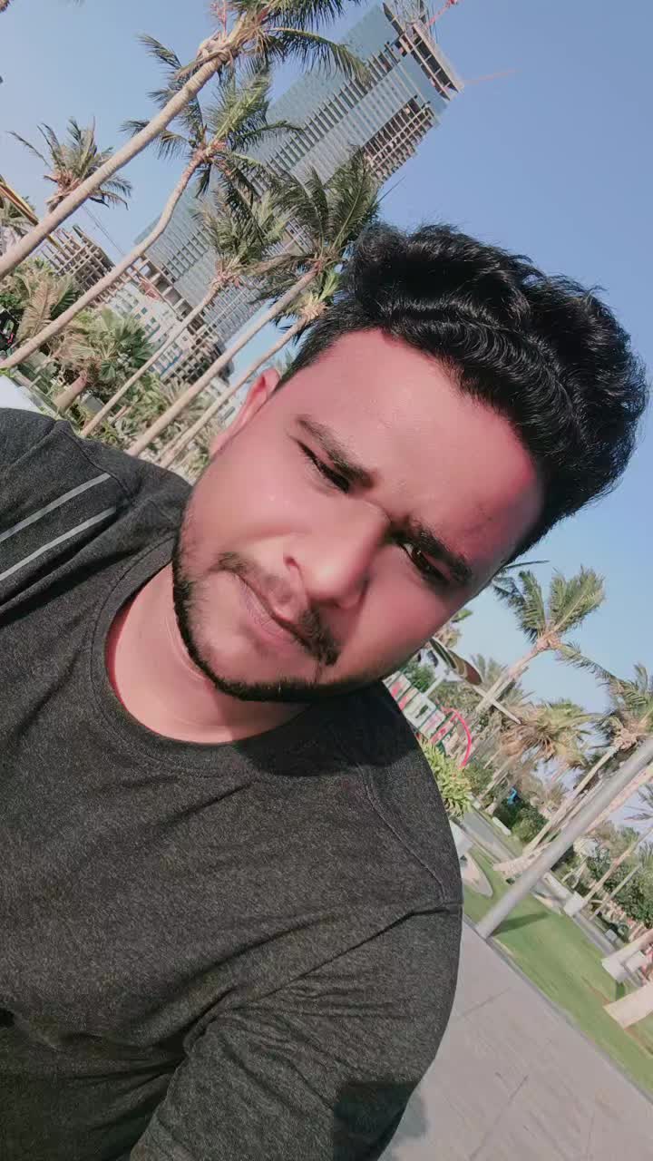 @Talib Ahmad