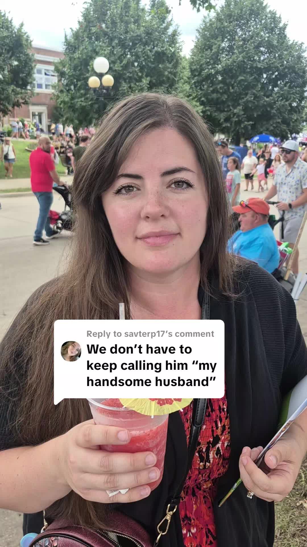 @Mercedeslynnnn8