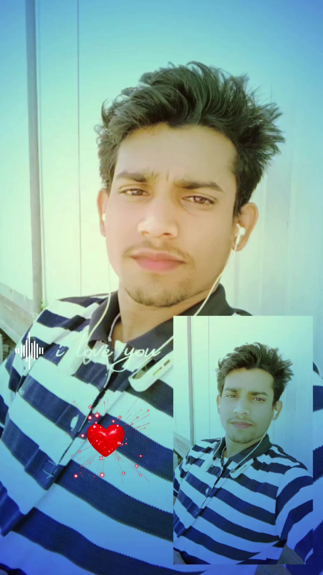 @Mohd Sarfaraz🇸🇦🇸🇦