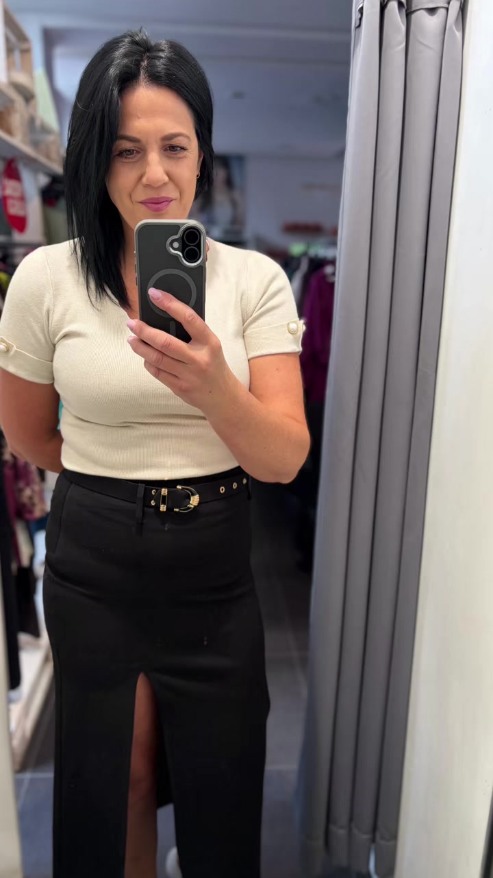 @lemondefashion