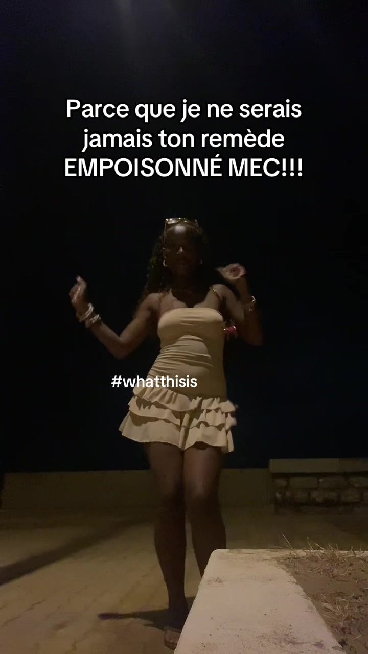 @Fiiinekey