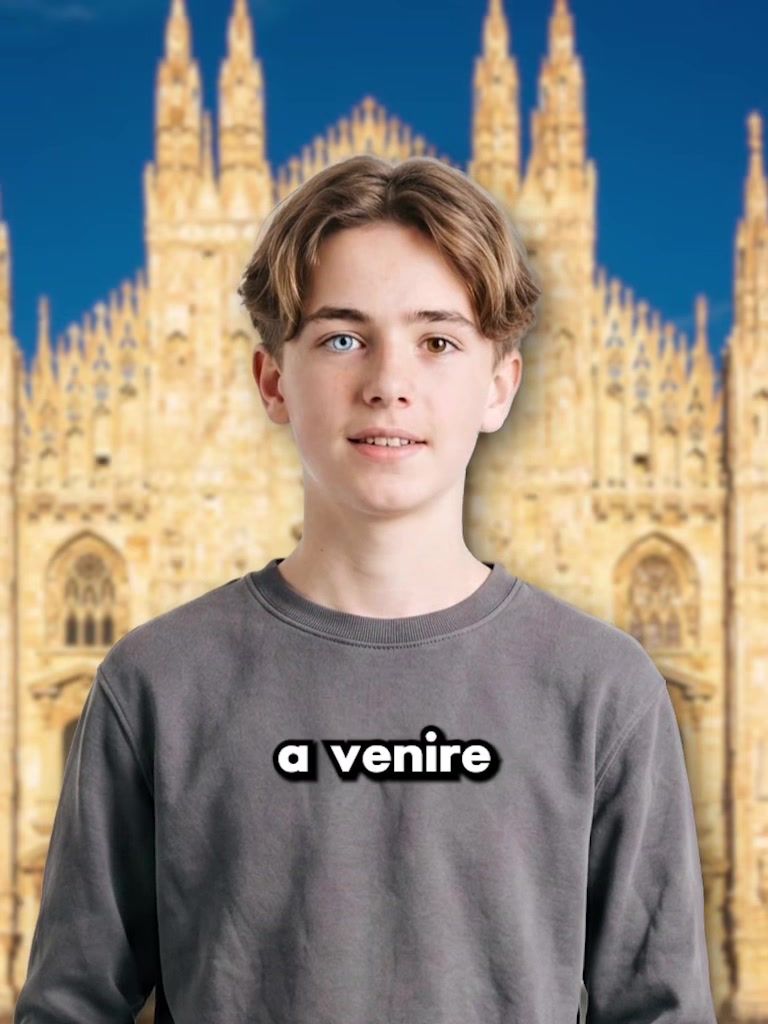 @lollo