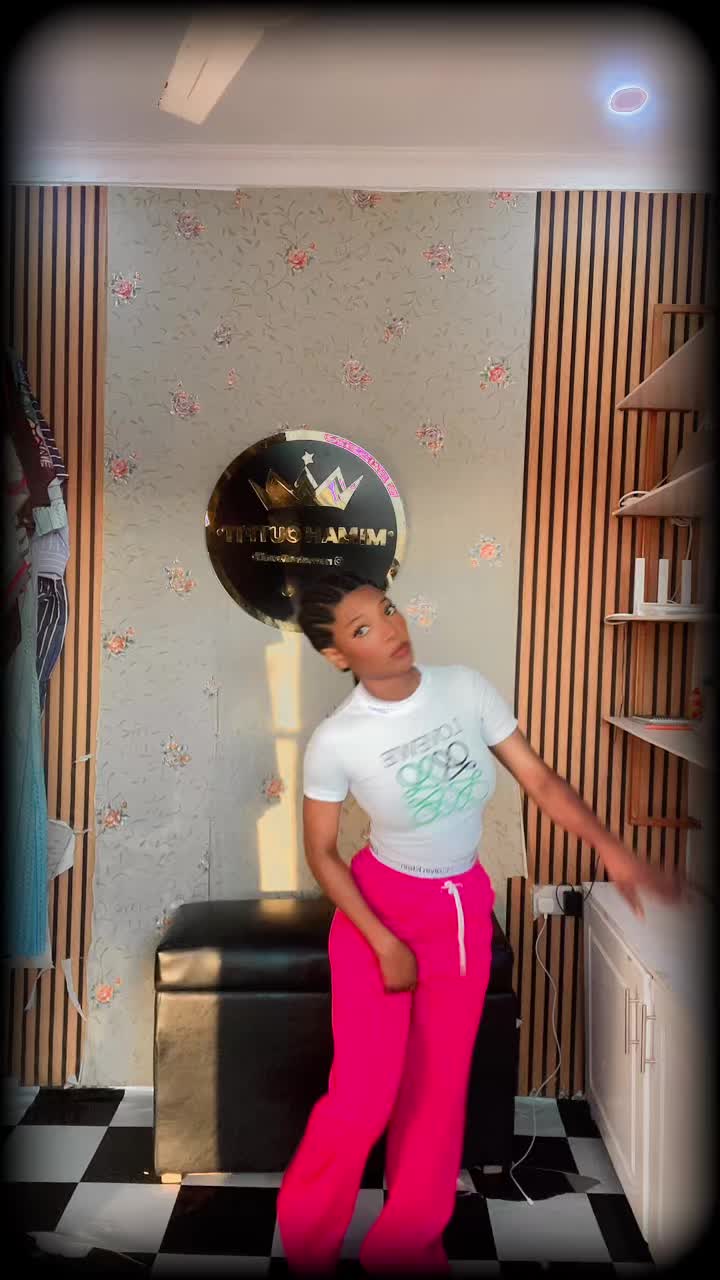 @Malkiawasingeli👑🏆
