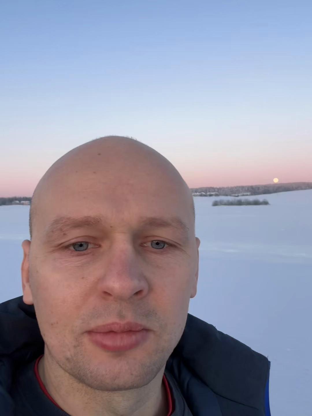 @Андрей28🫶