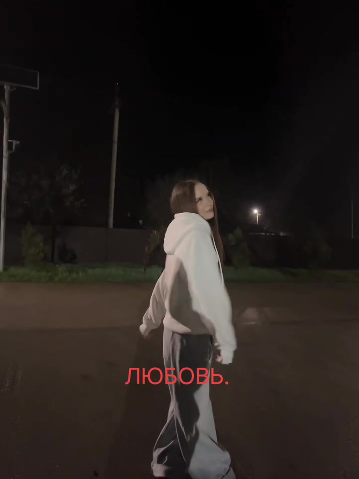 @тгк: zhenechkaaa