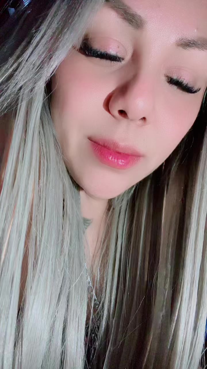 @👑 𝕬𝕽𝕷𝕰𝖄 ♣️🃏