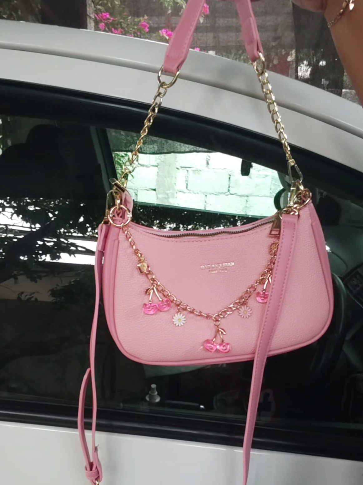 @𝓑𝓻𝓮𝓷𝓭𝓪 𝓖𝓪𝓻𝓬𝓲𝓪