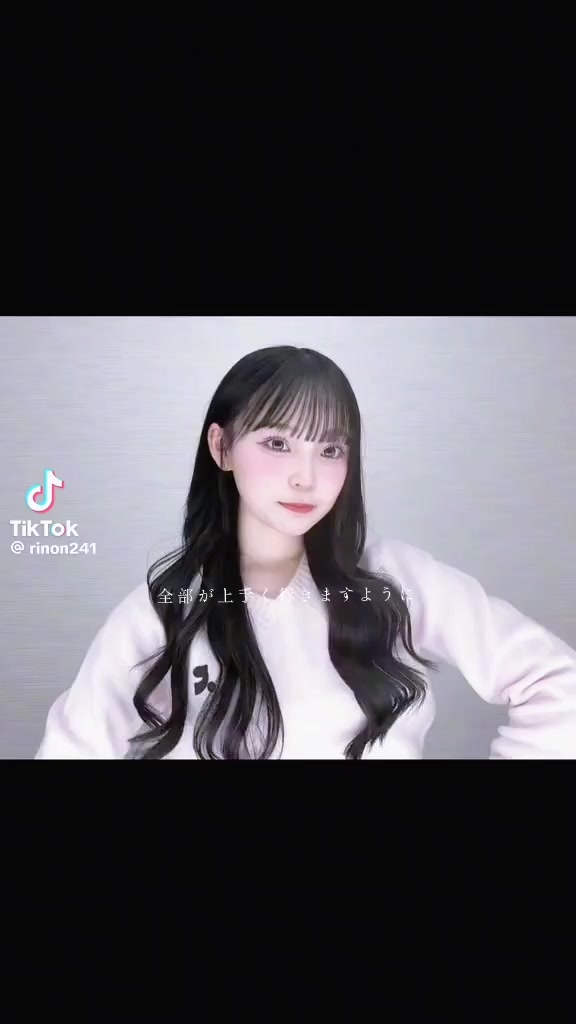 @𝐚𝐨𝐢.🍓