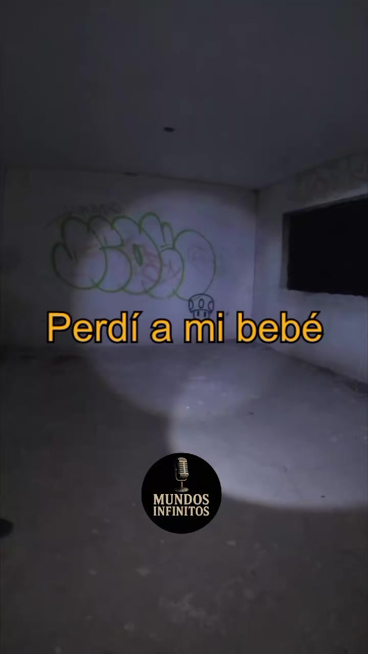 @Mundos Infinitos