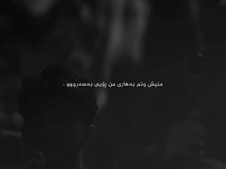 @𝐵𝑎𝑠𝑡𝑎𝑙𝑎𝑘⁹❄️.