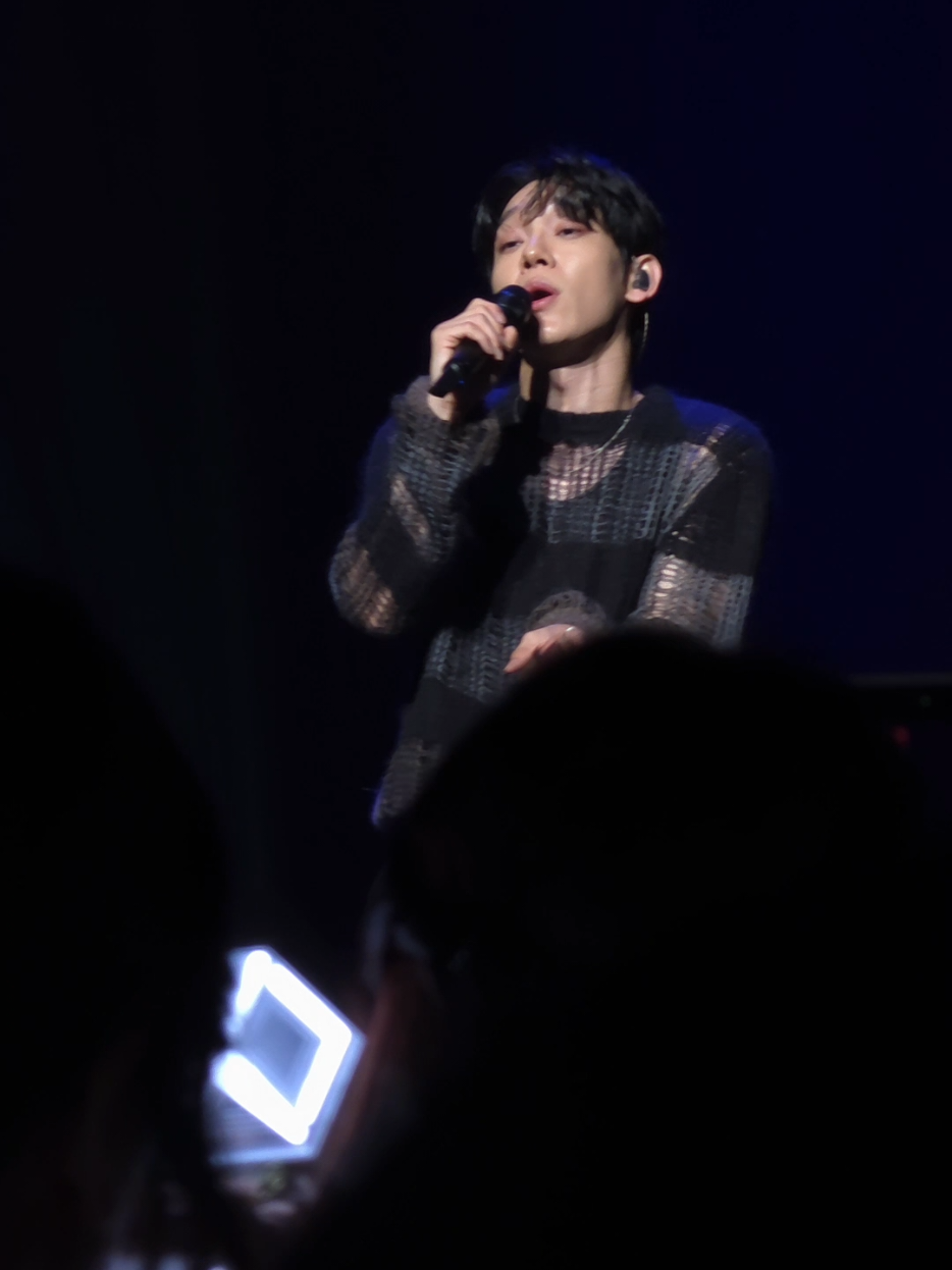 @kyung🧸