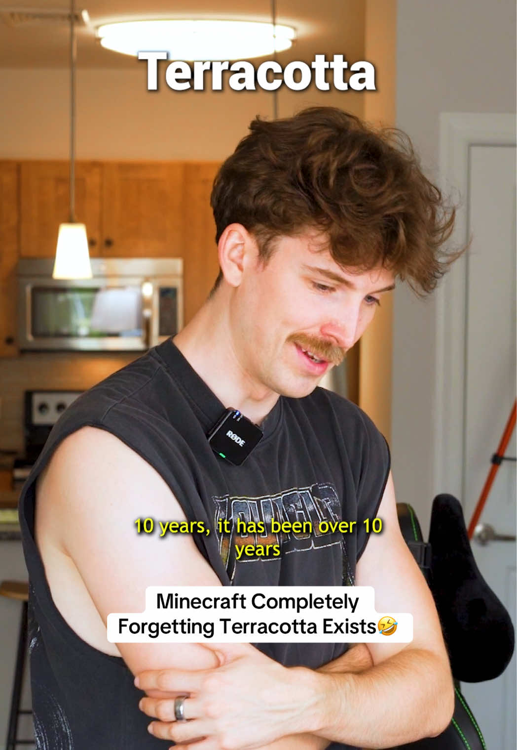@NeverMyFault