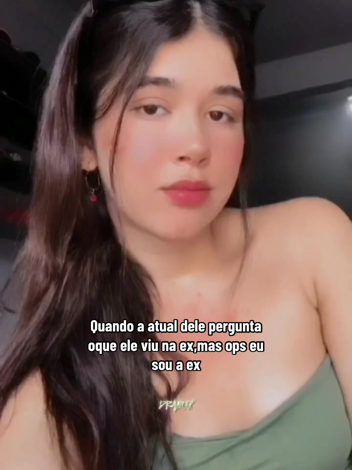 @Anna